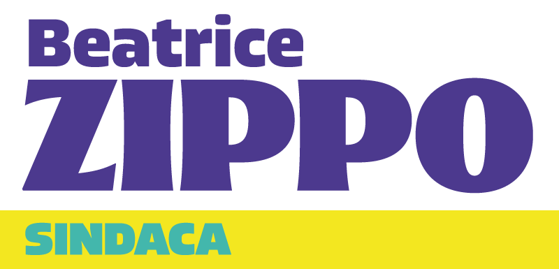 beatrice-zippo-logo