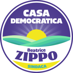 Casa Democratica